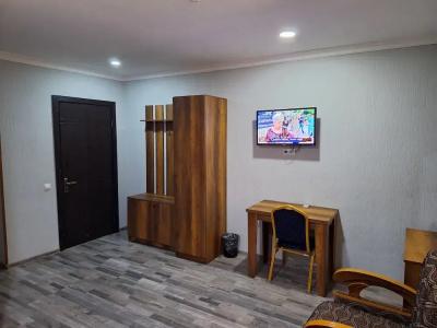 Booking name - 67