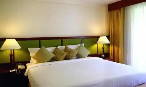 Kalim Resort - Sha Plus - 24