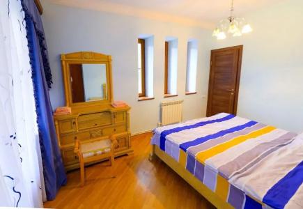 Palma Guest House - 1