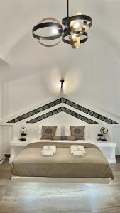 Anastasia Princess Luxury Residence & Spa- Adults Only - 295