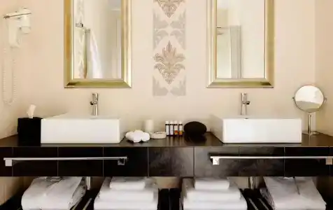 Melian Boutique & Spa - 30