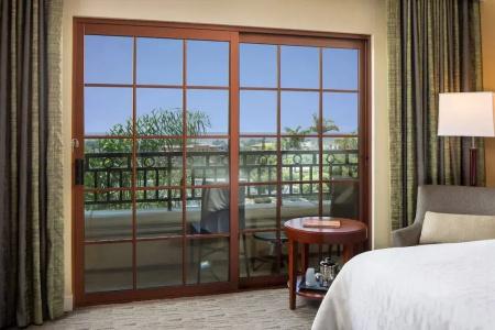 Sheraton Carlsbad Resort & Spa - 58