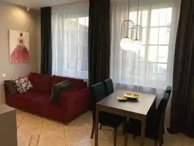 Bernardinu b&b House - 80