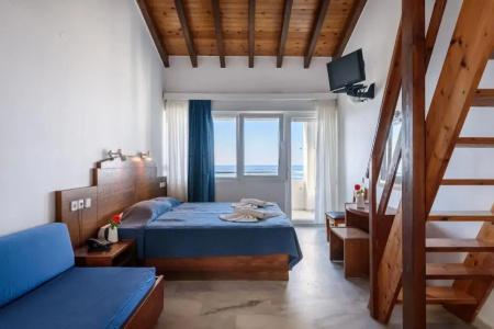 Kostakis Beach - 19