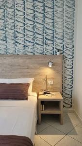 Adigrat Riccione - 161