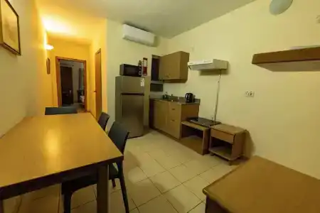 Qawra Point Holiday Complex - 45
