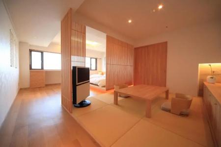 Awaji International The Sunplaza - 62