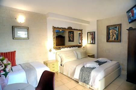 b&b Gianluis - 45