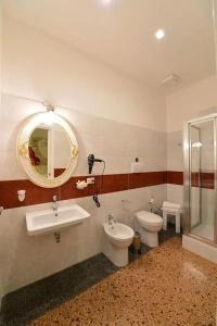 Conte di Cavour - 7