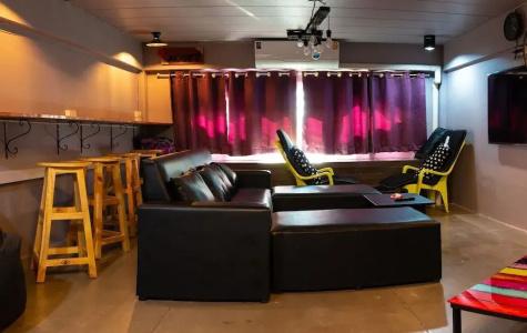 Acozyposhtel - 12