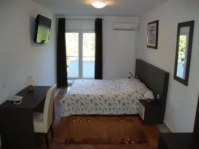 b&b Villa Royal - 16
