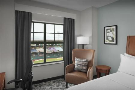 Hilton Garden Inn/Bricktown - 49