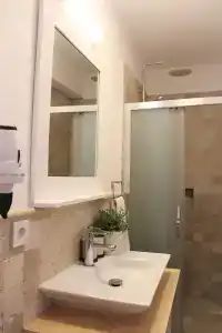 Villamer Alaçatı - 45