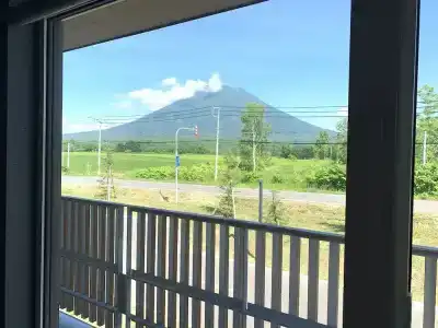 Miru Niseko - 50