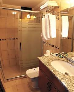 Kervansaray Canakkale - Special Category - 21