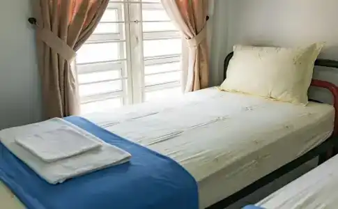 My Home - 2