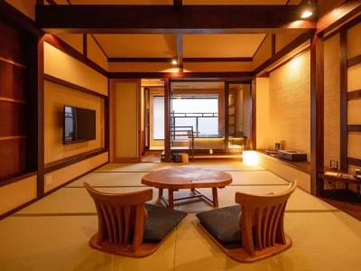 Gora Hanaougi - 27