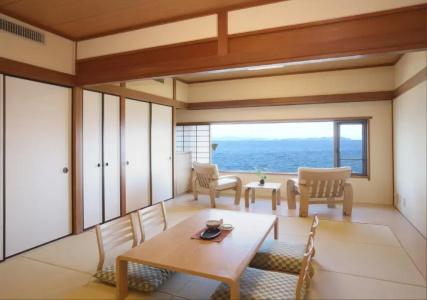 Awaji International The Sunplaza - 35