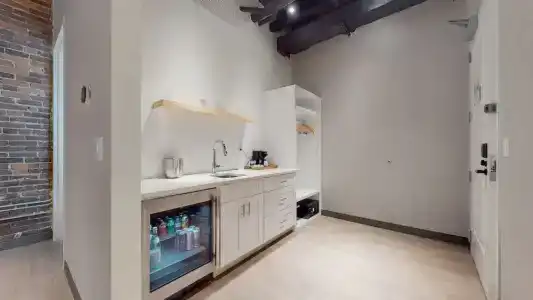 Studio 154 Luxury - 96