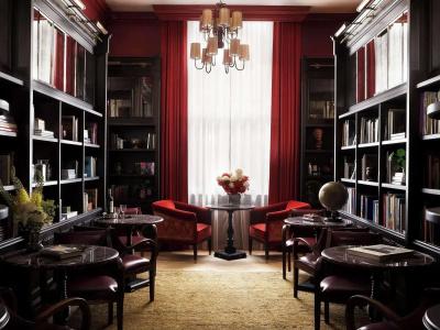 Nomad London - 20