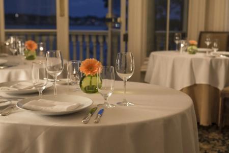 The Chanler at Cliff Walk - 20