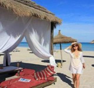Djerba Orient - 17