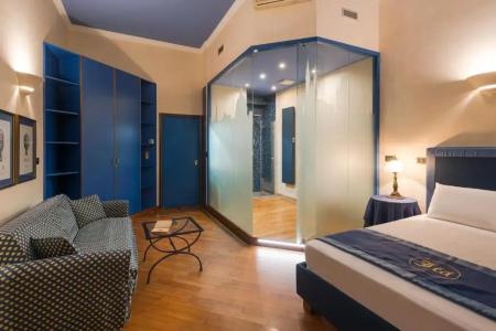 Residence Jecna - 47
