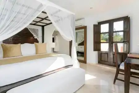 Agroturismo Atzaró - 24