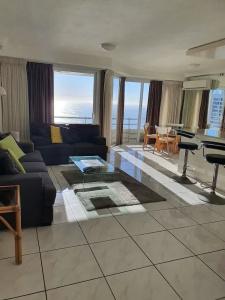 Zenith Ocean Front - 71