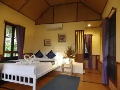 Pura Vida - 35