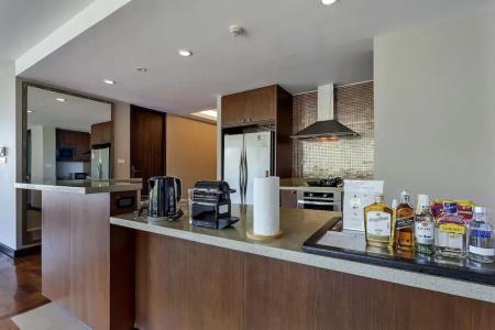 Shasa Resort & Residences, Koh Samui - Sha Extra Plus - 92