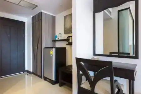 The Blueco Sha Plus - 14