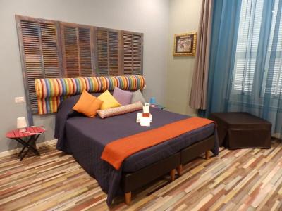 Sanremo Inn - 1