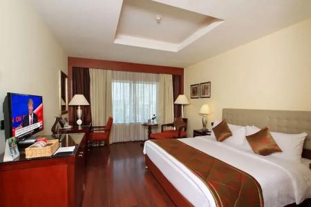 Fortune Select Jp Cosmos - Member Itc Group - 41