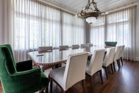 La Colombe d'Or - 45