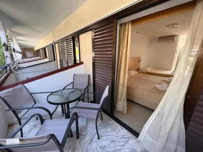 Hanioti Grand Victoria - 110
