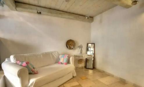 b&b Casa Fiore - 30