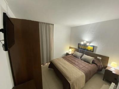 Apartamentos AR Isern - 16