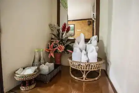 Ramiarndao Boutique Place - 29