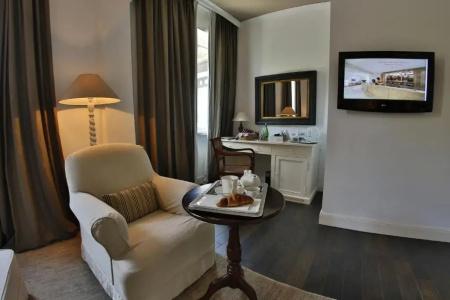 Oasis Boutique, Riviera Holiday Club - 34