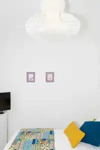 Eden Roc Suites - 388