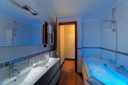 Best Western Plus Tigullio Royal - 15