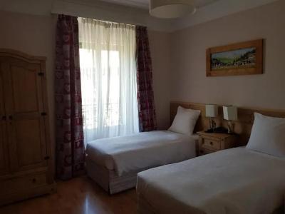 de Geneve - 40