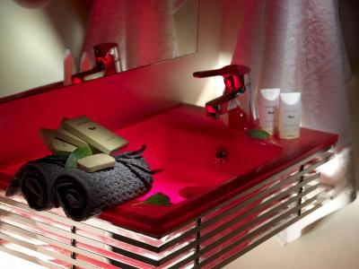 Filion Suites Resort & Spa - 21