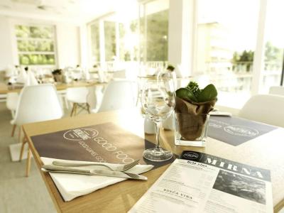 Socializing Mirna - Terme & Wellness Lifeclass - 34