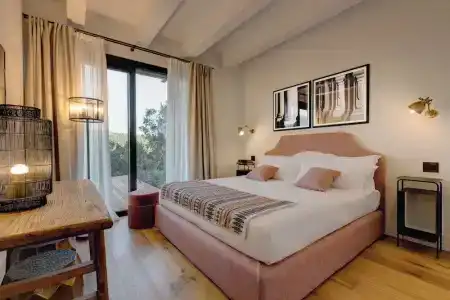 Argentario Golf Resort & Spa - 37