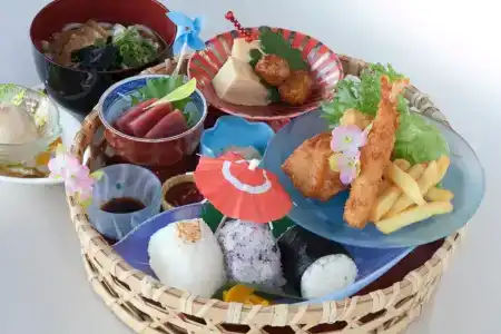 Kkr Osaka - 11