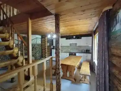 Дыхание Природы - 113