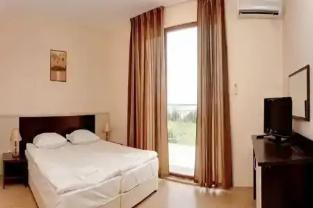 Vemara Club and Villas - Free Beach Access - 26