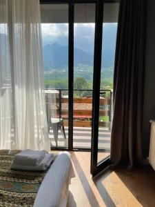 Capra Kazbegi - 44